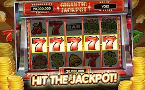 3f casino