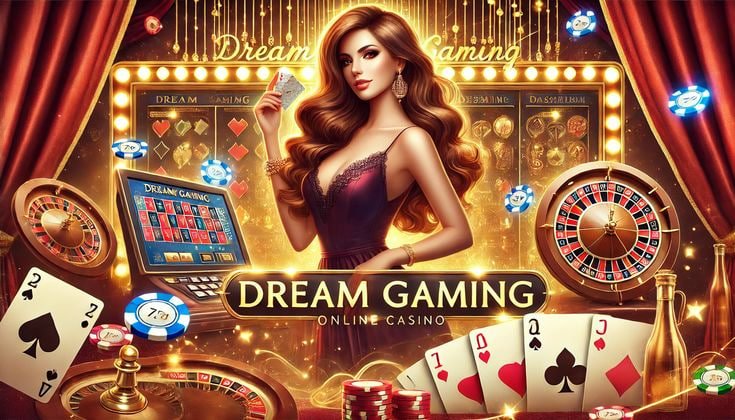 3f casino