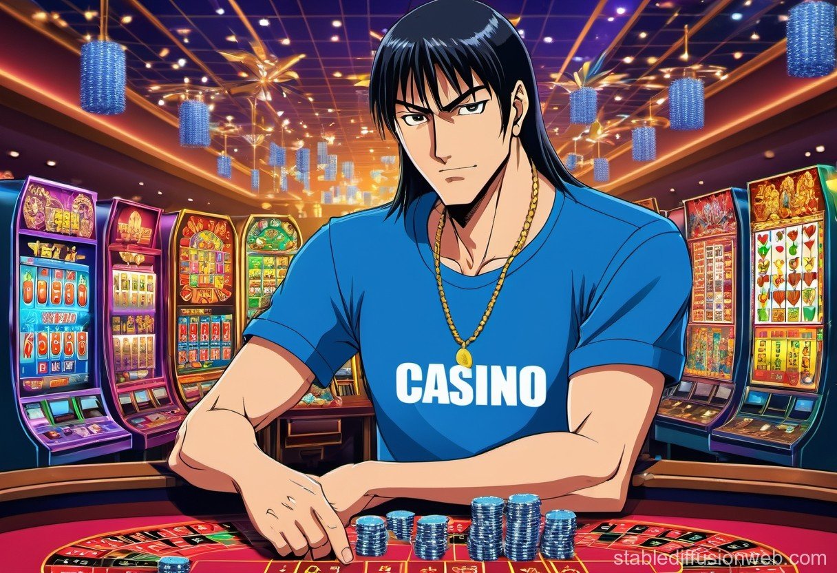 3f casino