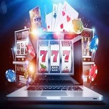 3f casino