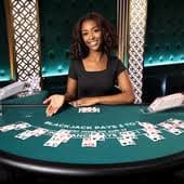 3f casino