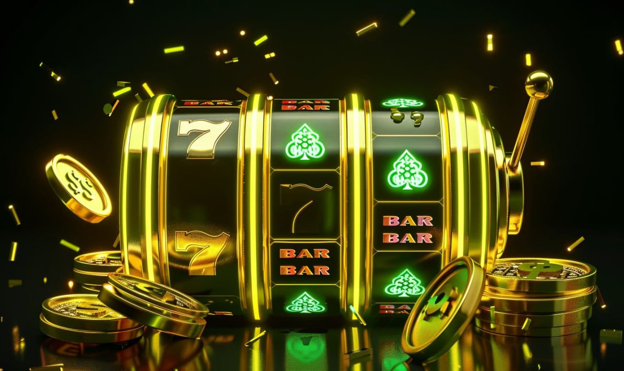 3f casino