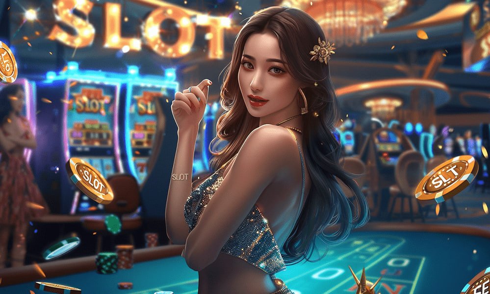 3f casino