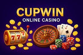3f casino