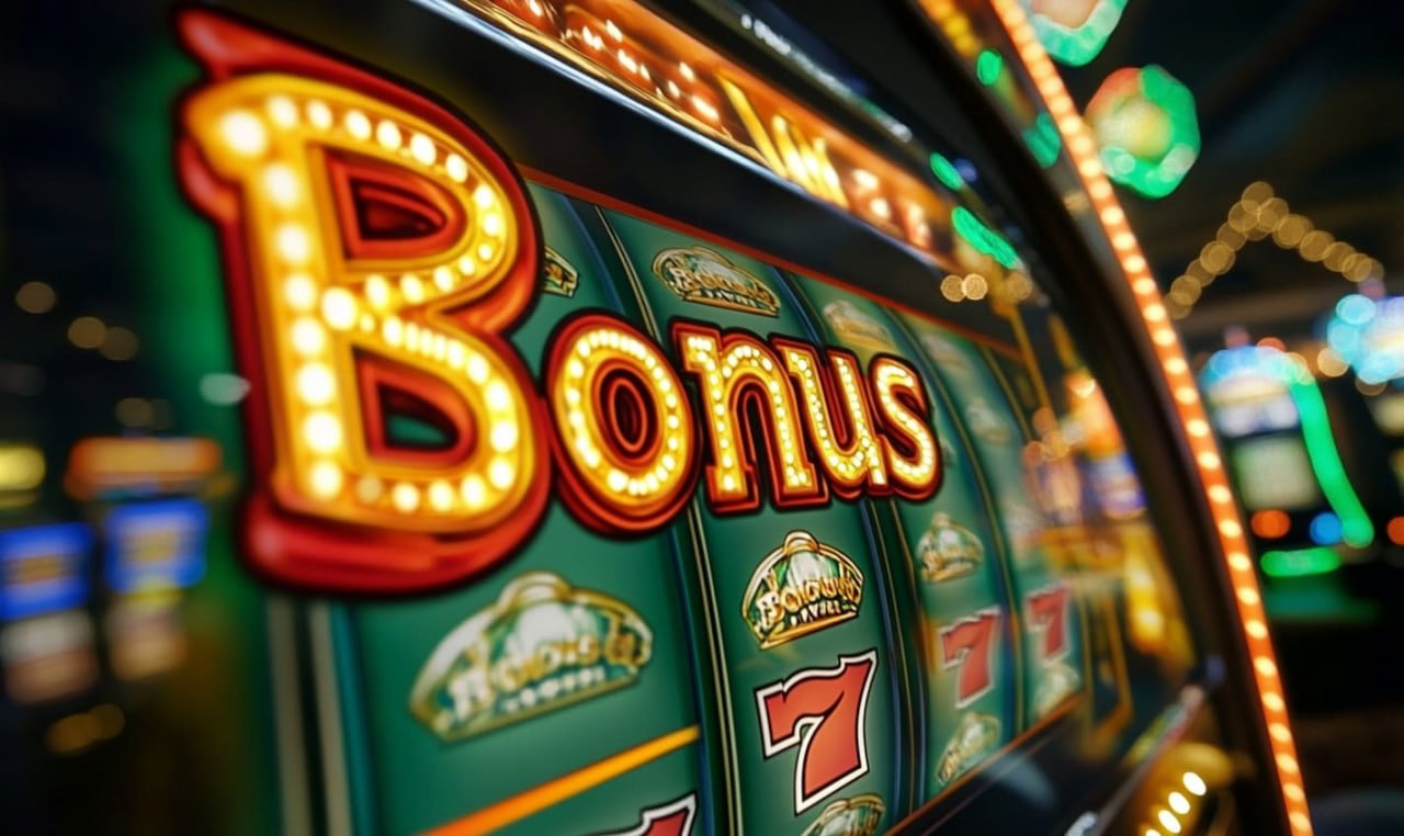 3f casino