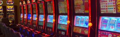 3f casino