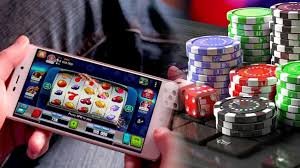 3f casino