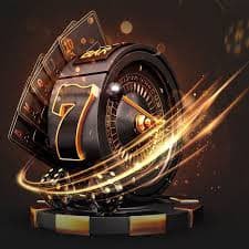 3f casino