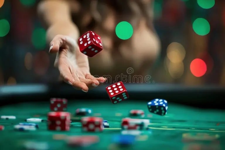 3f casino