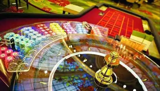 3f casino