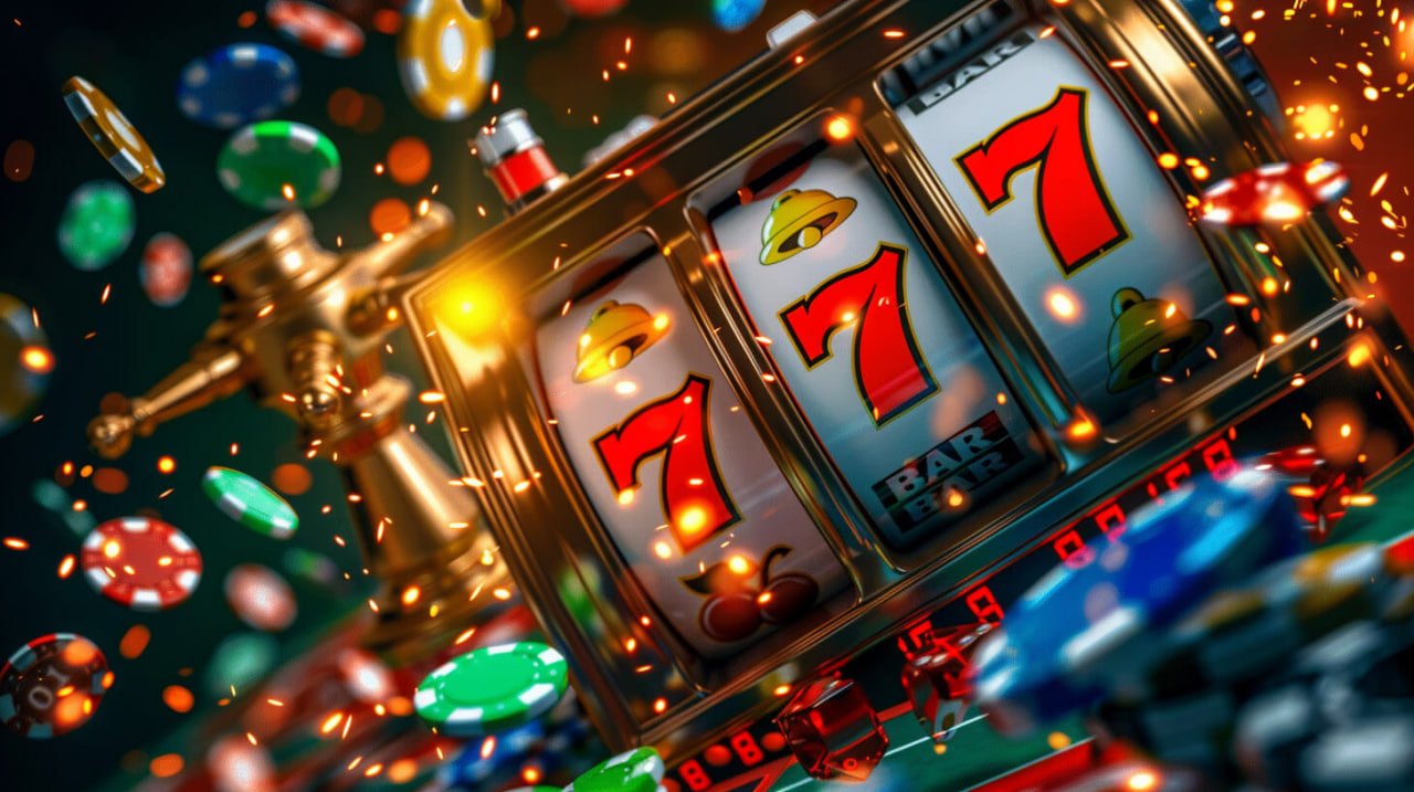 3f casino