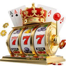 3f casino