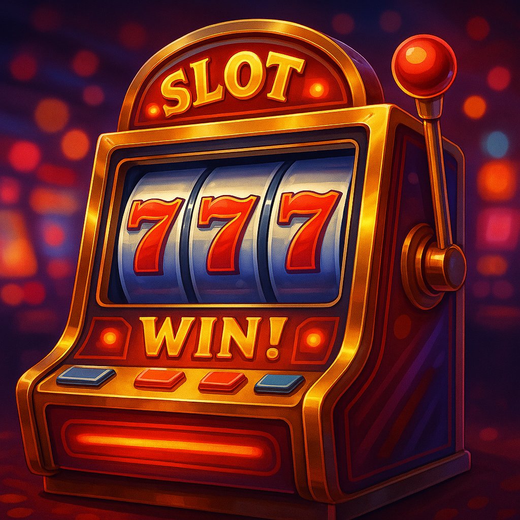 3f casino