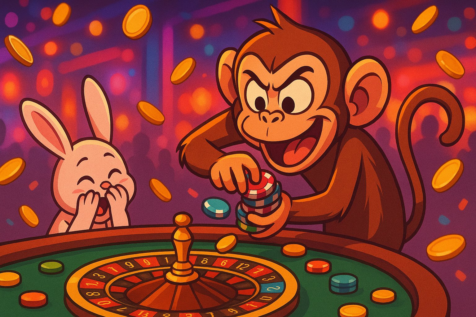 3f casino