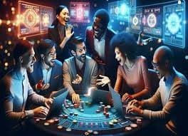 3f casino