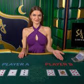 3f casino