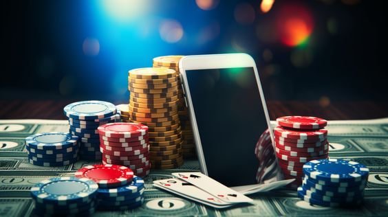 3f casino