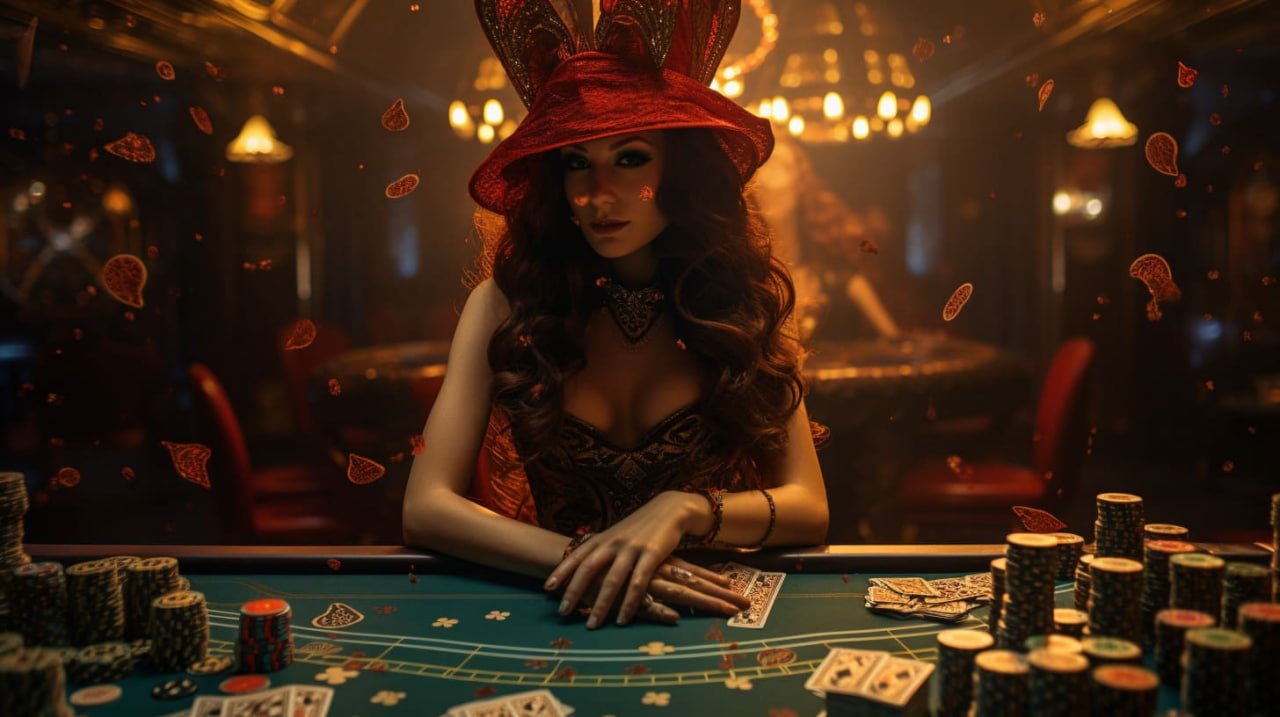 3f casino