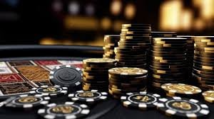 3f casino