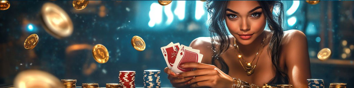 3f casino
