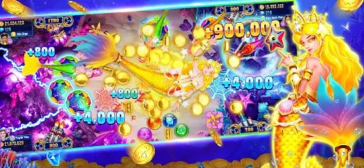 3f casino