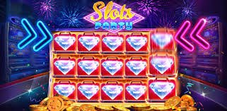 3f casino
